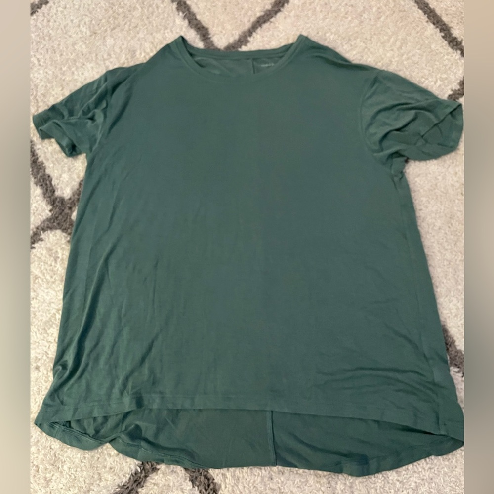 American Eagle dress shirt